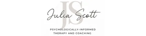 Site logo